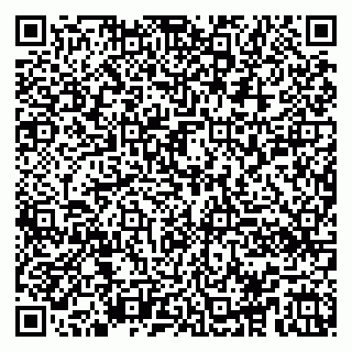 vCard 79100050489
