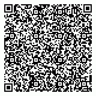 vCard 79100051007