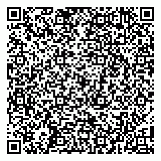 vCard 79100051101