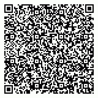 vCard 79100051110