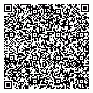 vCard 79100051112