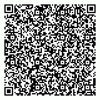 vCard 79100051114