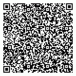 vCard 79100051115