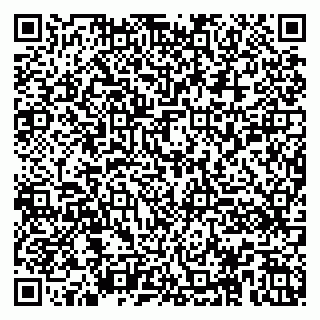 vCard 79100051117