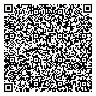 vCard 79100051119