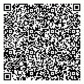 vCard 79100051134
