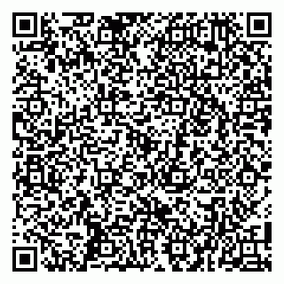 vCard 79100051140