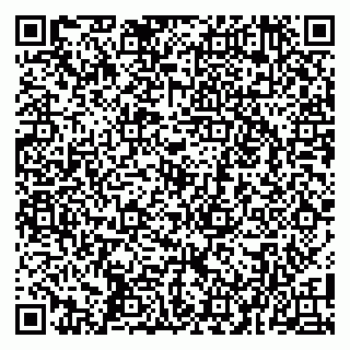 vCard 79100051141