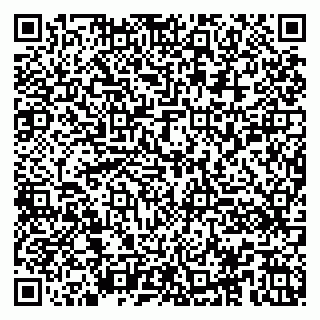 vCard 79100051142