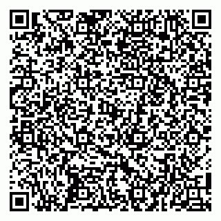 vCard 79100051144