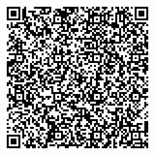 vCard 79100051146