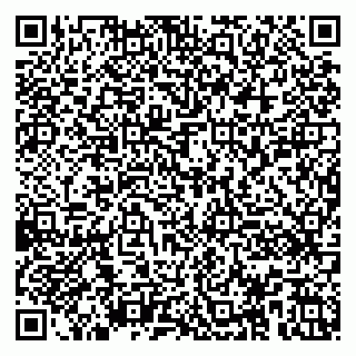 vCard 79100051152
