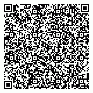 vCard 79100051155