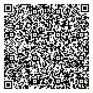 vCard 79100051156