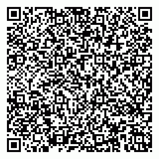 vCard 79100051157