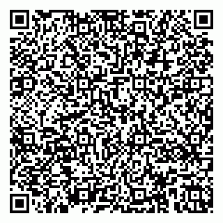 vCard 79100051158