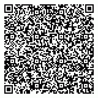 vCard 79100051162