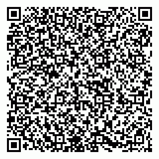 vCard 79100051163