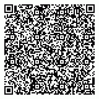 vCard 79100051165