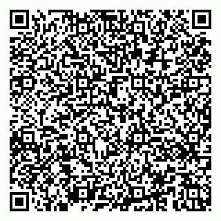 vCard 79100051166