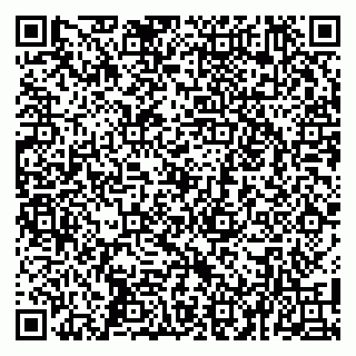 vCard 79100051167