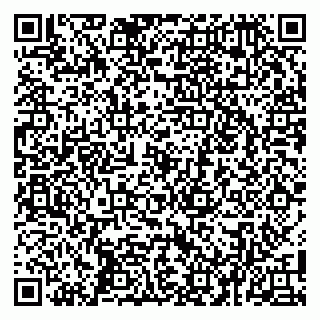 vCard 79100051168