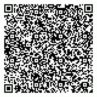 vCard 79100051171