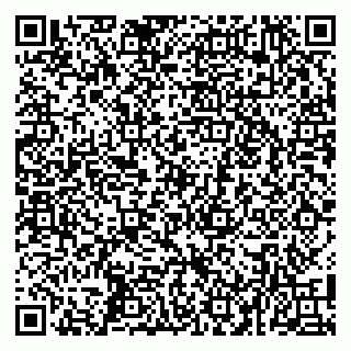 vCard 79100051177