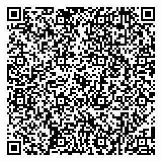vCard 79100051179