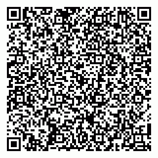 vCard 79100051182