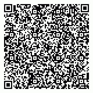 vCard 79100051185