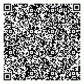 vCard 79100051189