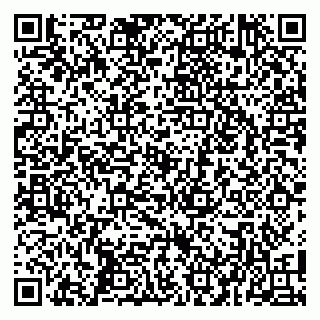vCard 79100051243