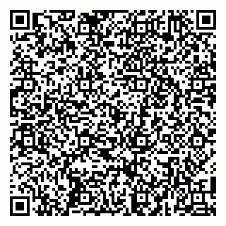 vCard 79100051412
