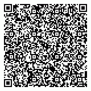 vCard 79100051496
