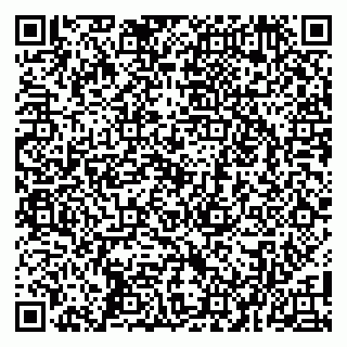 vCard 79100051549