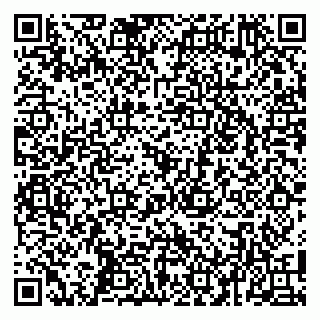 vCard 79100051622