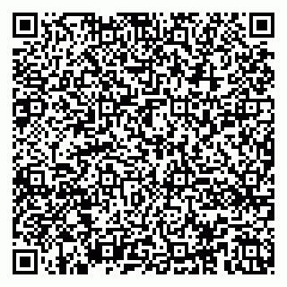 vCard 79100051645