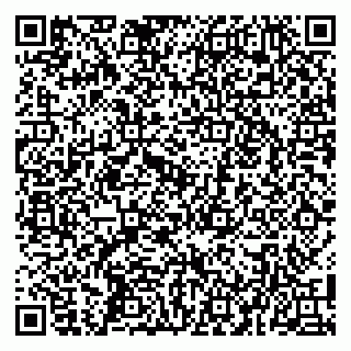 vCard 79100051944