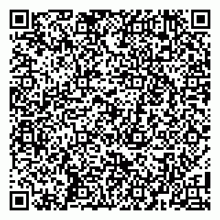 vCard 79100051981