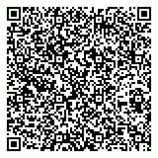 vCard 79100051997