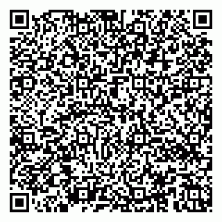 vCard 79100052844