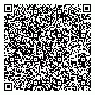 vCard 79100052903