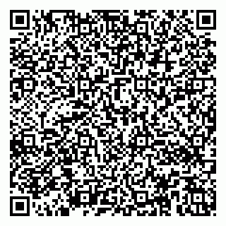 vCard 79100052916