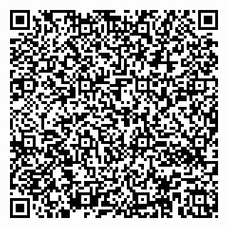 vCard 79100052918