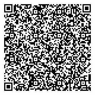 vCard 79100052925