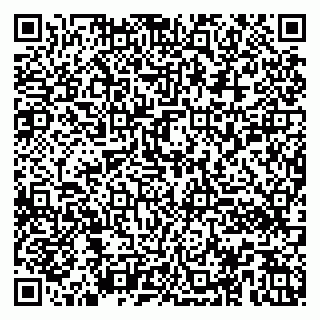 vCard 79100052936