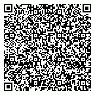 vCard 79100052958