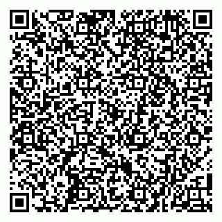 vCard 79100052959