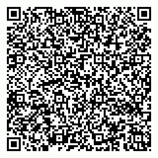 vCard 79100052967